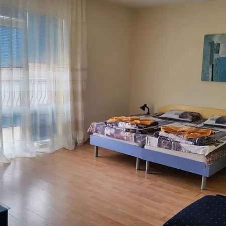 Guest house алекс